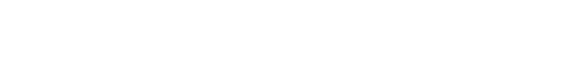 The Incredulous Interactive logo